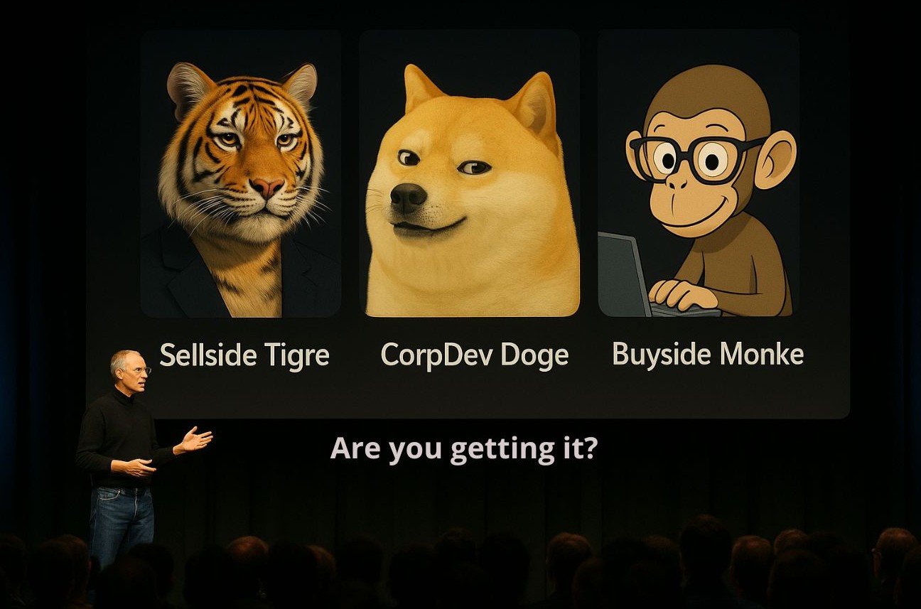 Team Image